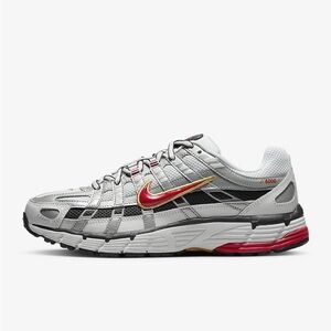 Nike P-600 Shoes Women’s 7